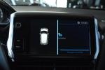 peugeot-208-2019-diesel-1499cc