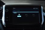 peugeot-208-2019-diesel-1499cc