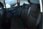 peugeot-208-2019-diesel-1499cc
