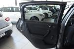 peugeot-208-2019-diesel-1499cc