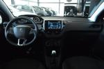 peugeot-208-2019-diesel-1499cc