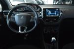 peugeot-208-2019-diesel-1499cc