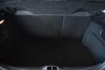 peugeot-208-2019-diesel-1499cc