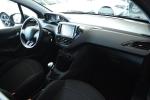 peugeot-208-2019-diesel-1499cc