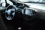 peugeot-208-2019-diesel-1499cc