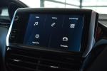 peugeot-208-2019-diesel-1499cc