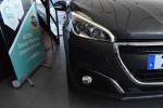 peugeot-208-2019-diesel-1499cc