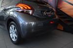 peugeot-208-2019-diesel-1499cc