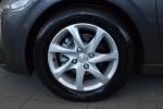 peugeot-208-2019-diesel-1499cc