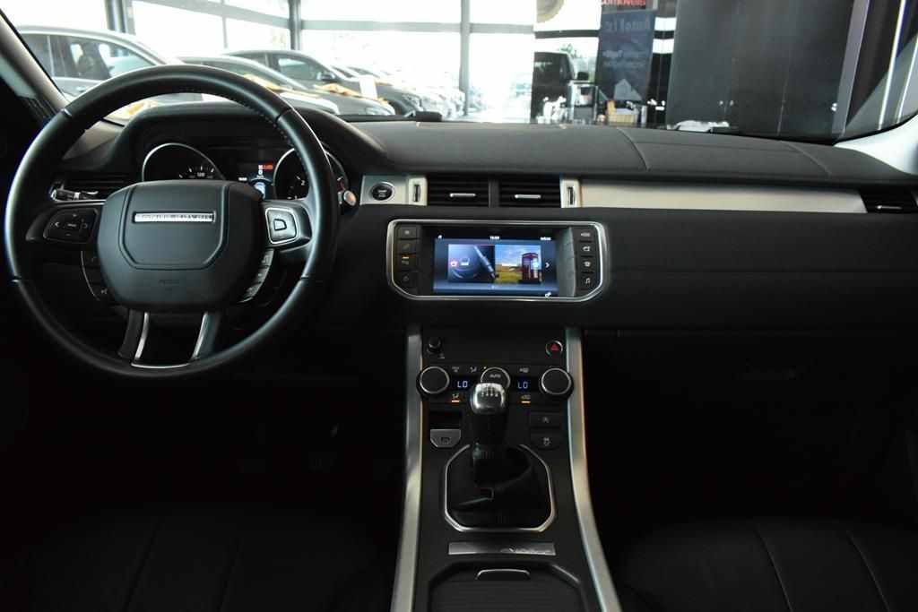 land-rover-range-rover-evoque-2016-diesel-1999cc