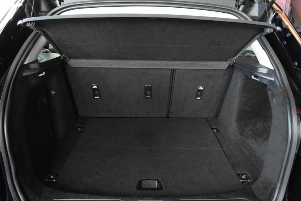 land-rover-range-rover-evoque-2016-diesel-1999cc