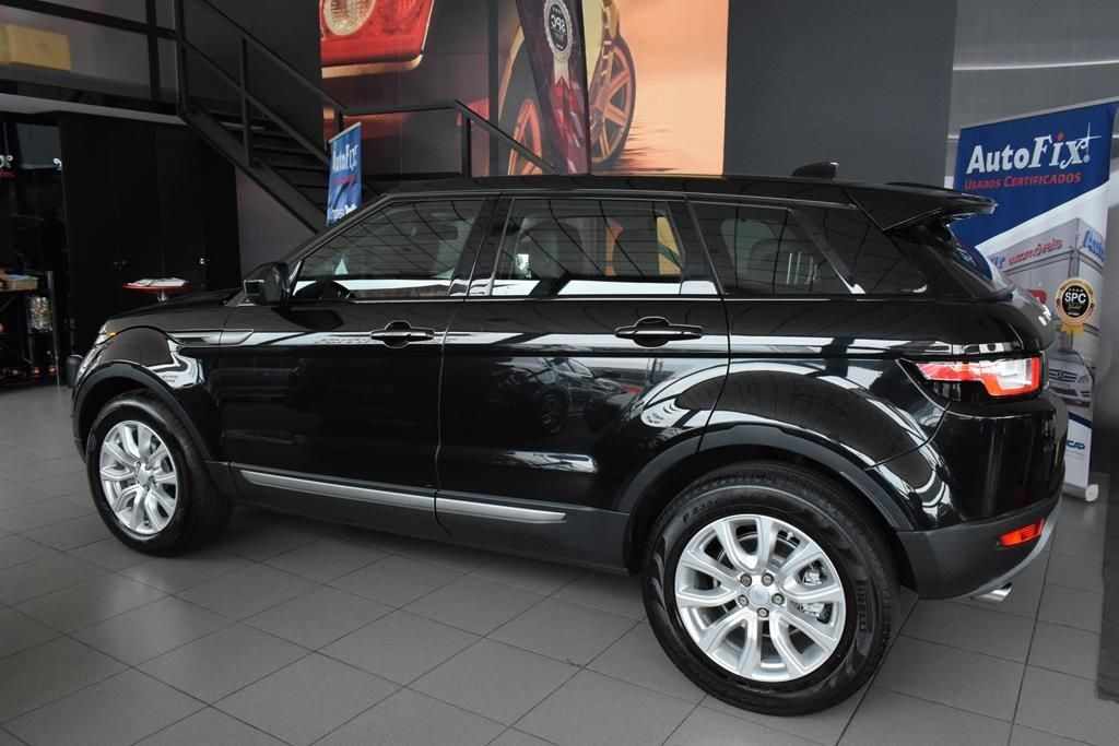 land-rover-range-rover-evoque-2016-diesel-1999cc