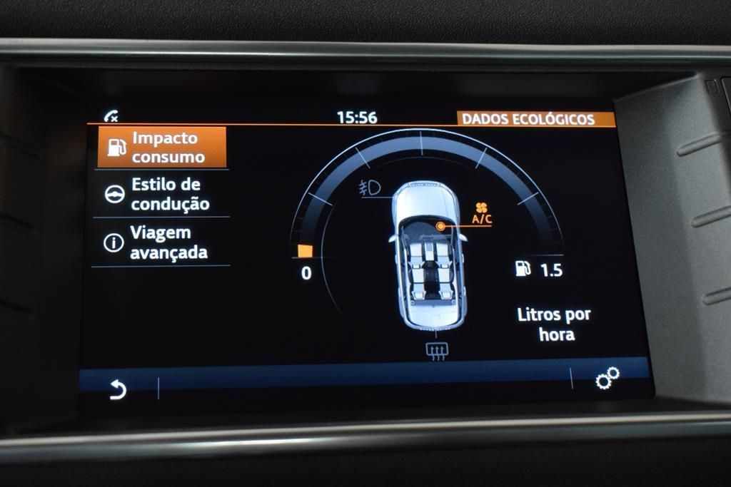land-rover-range-rover-evoque-2016-diesel-1999cc