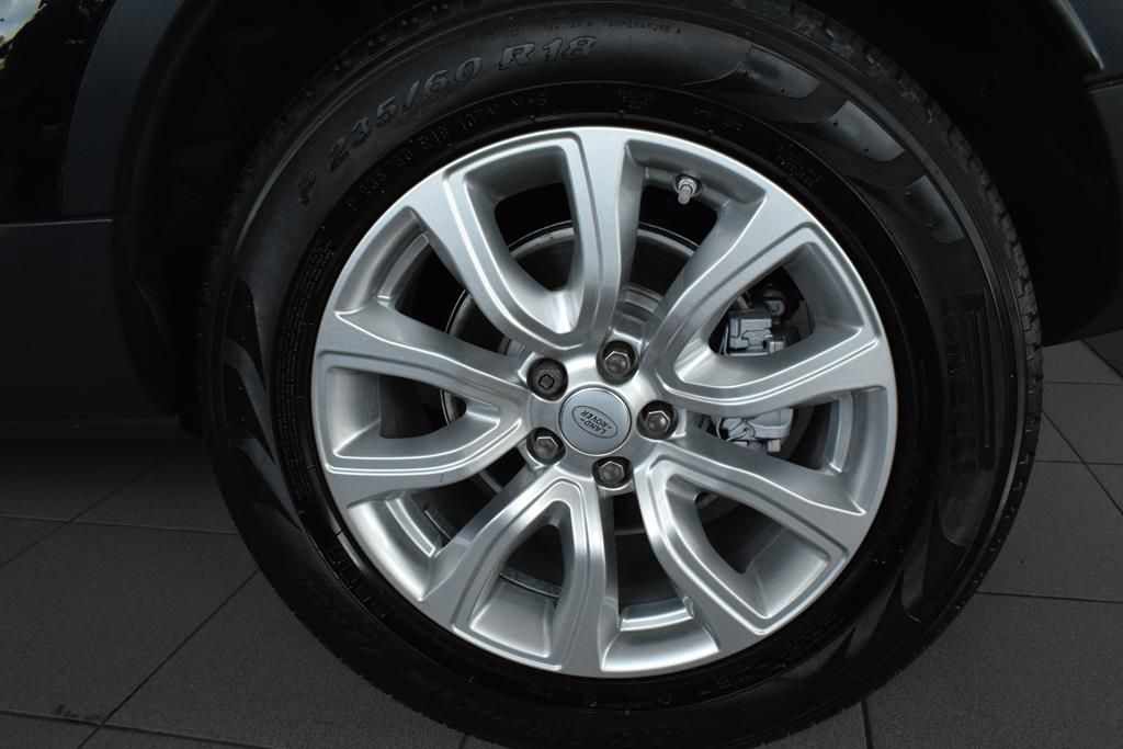 land-rover-range-rover-evoque-2016-diesel-1999cc