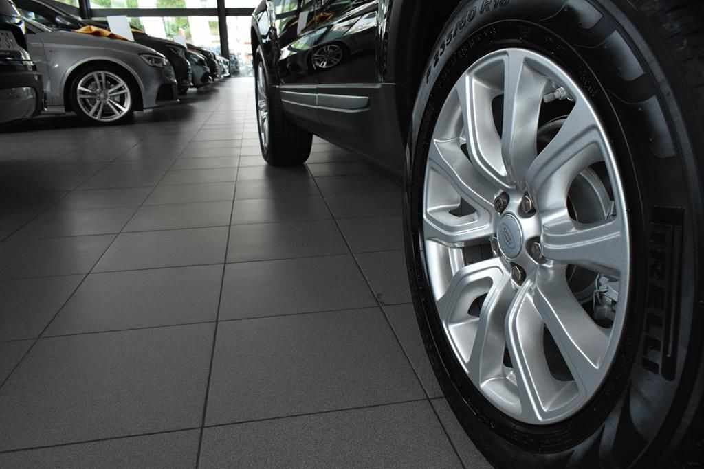 land-rover-range-rover-evoque-2016-diesel-1999cc