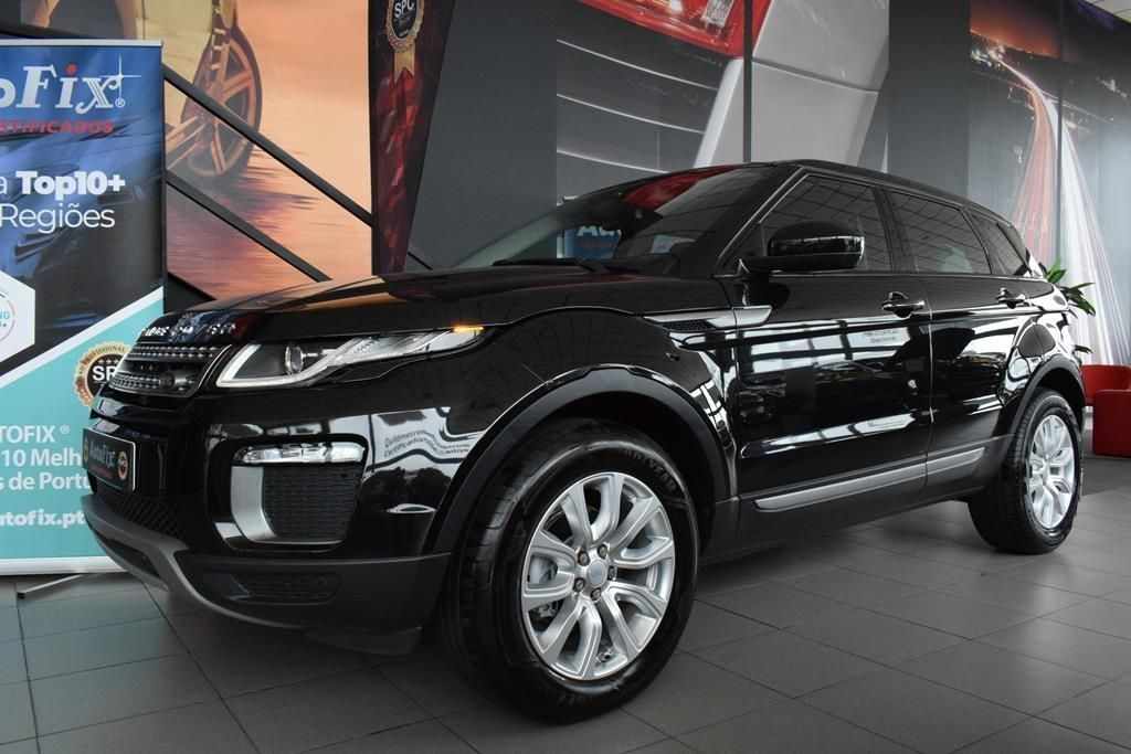 land-rover-range-rover-evoque-2016-diesel-1999cc