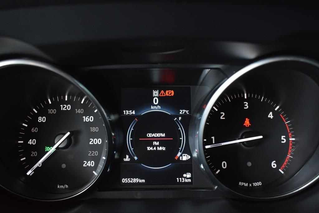 land-rover-range-rover-evoque-2016-diesel-1999cc