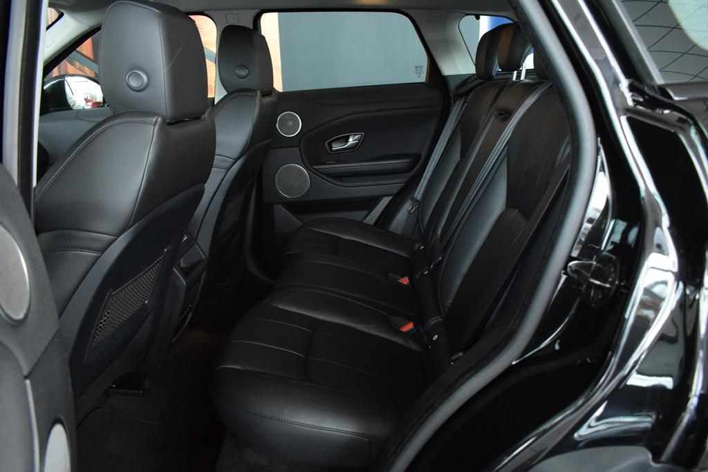 land-rover-range-rover-evoque-2016-diesel-1999cc