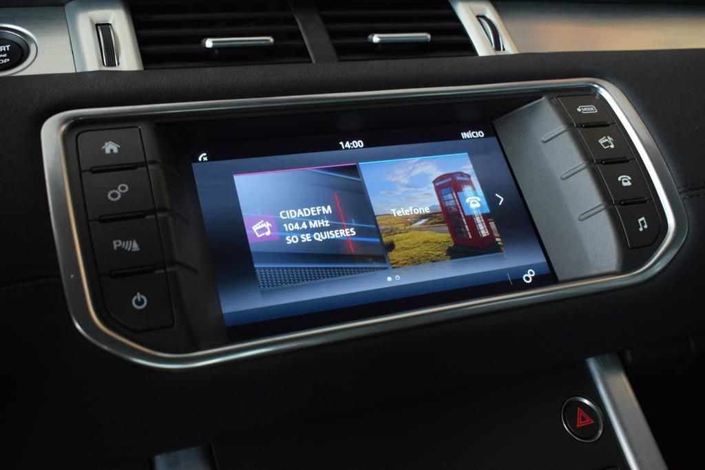 land-rover-range-rover-evoque-2016-diesel-1999cc