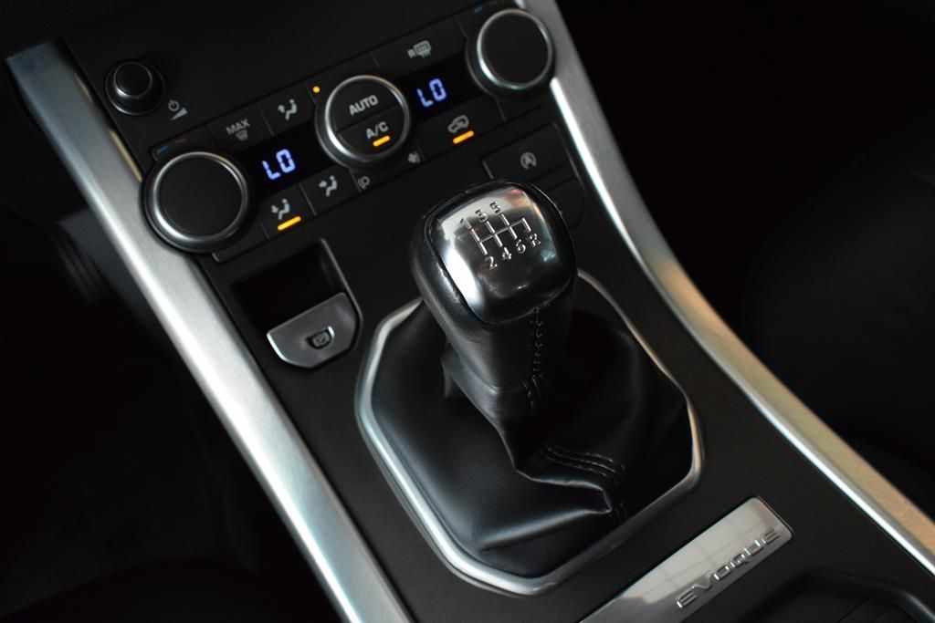 land-rover-range-rover-evoque-2016-diesel-1999cc