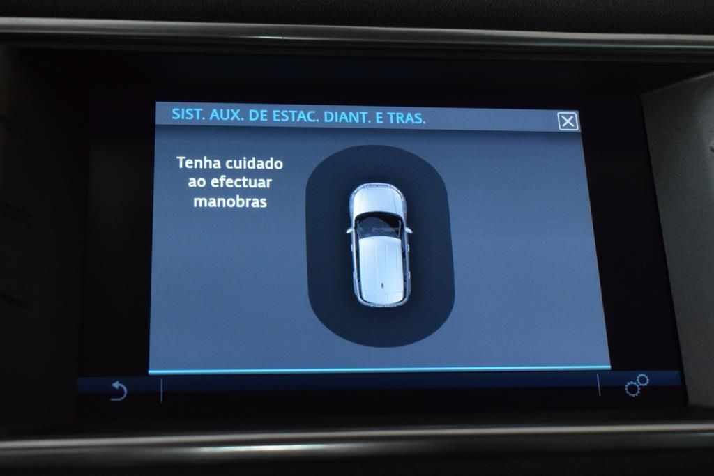 land-rover-range-rover-evoque-2016-diesel-1999cc