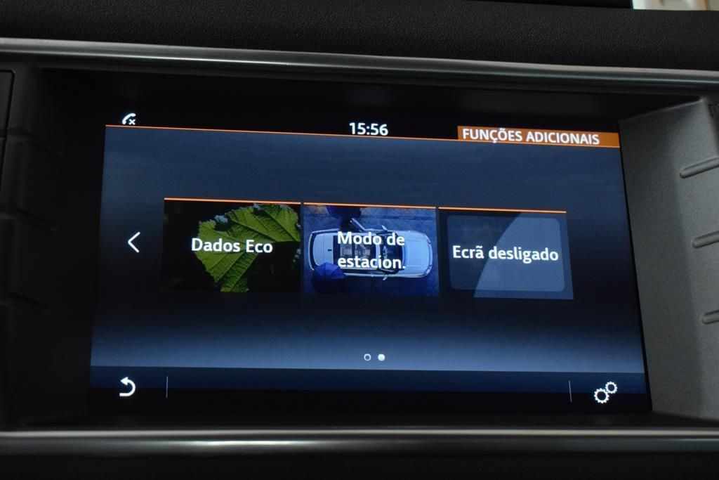 land-rover-range-rover-evoque-2016-diesel-1999cc