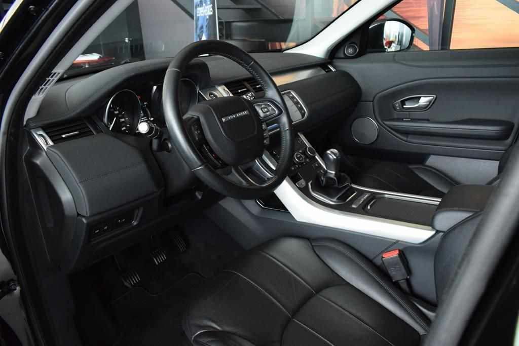 land-rover-range-rover-evoque-2016-diesel-1999cc