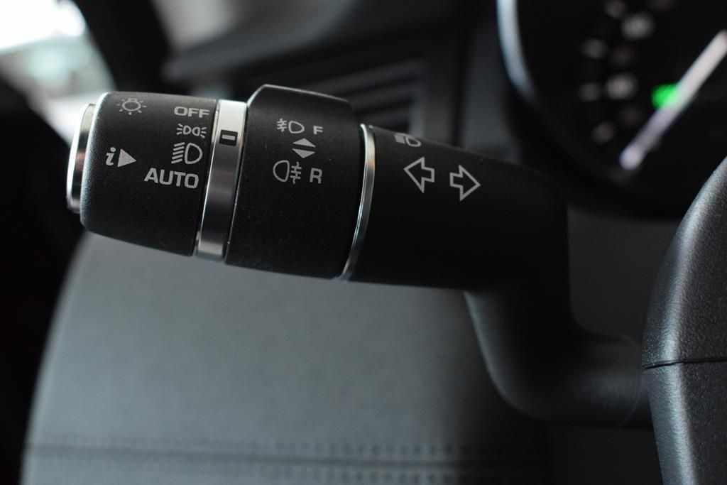 land-rover-range-rover-evoque-2016-diesel-1999cc