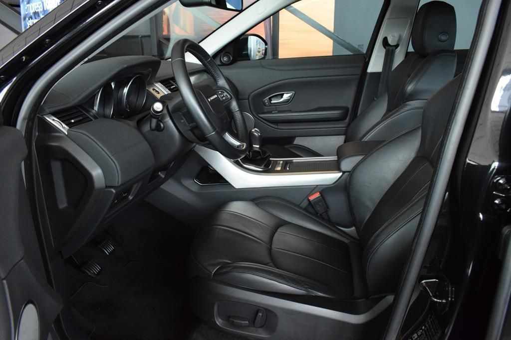 land-rover-range-rover-evoque-2016-diesel-1999cc
