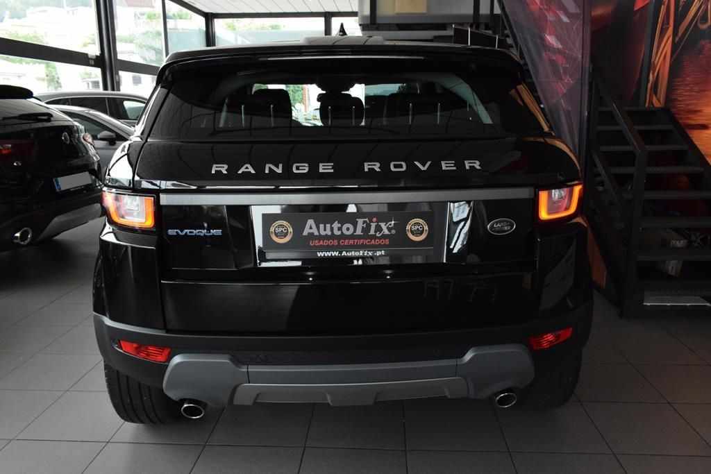 land-rover-range-rover-evoque-2016-diesel-1999cc