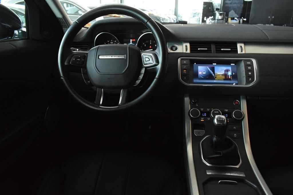 land-rover-range-rover-evoque-2016-diesel-1999cc