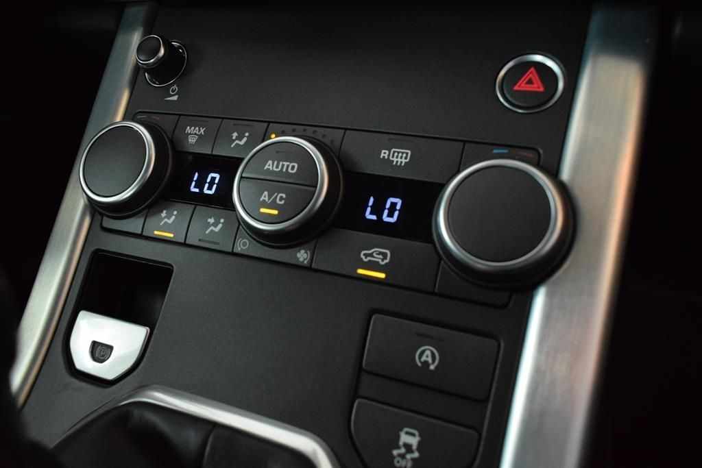 land-rover-range-rover-evoque-2016-diesel-1999cc