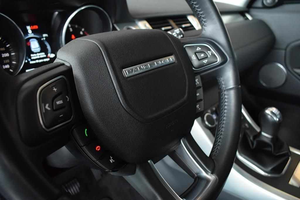 land-rover-range-rover-evoque-2016-diesel-1999cc
