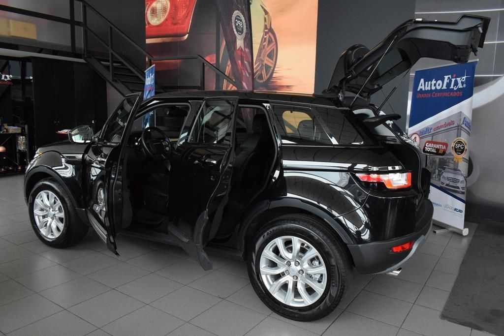 land-rover-range-rover-evoque-2016-diesel-1999cc