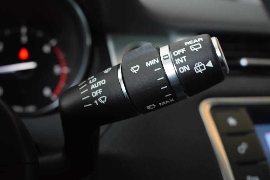 land-rover-range-rover-evoque-2016-diesel-1999cc