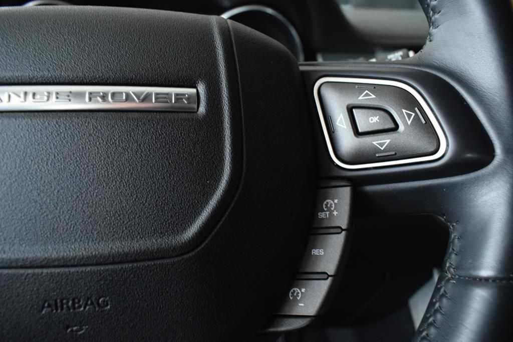 land-rover-range-rover-evoque-2016-diesel-1999cc