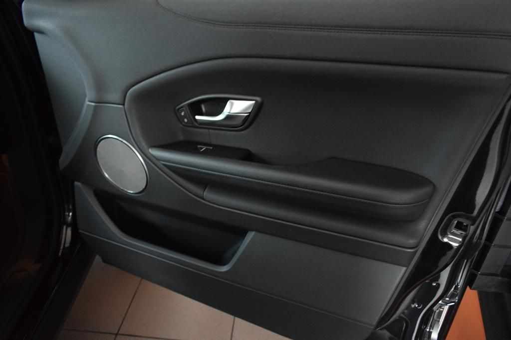 land-rover-range-rover-evoque-2016-diesel-1999cc
