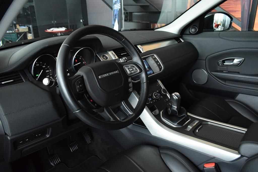 land-rover-range-rover-evoque-2016-diesel-1999cc