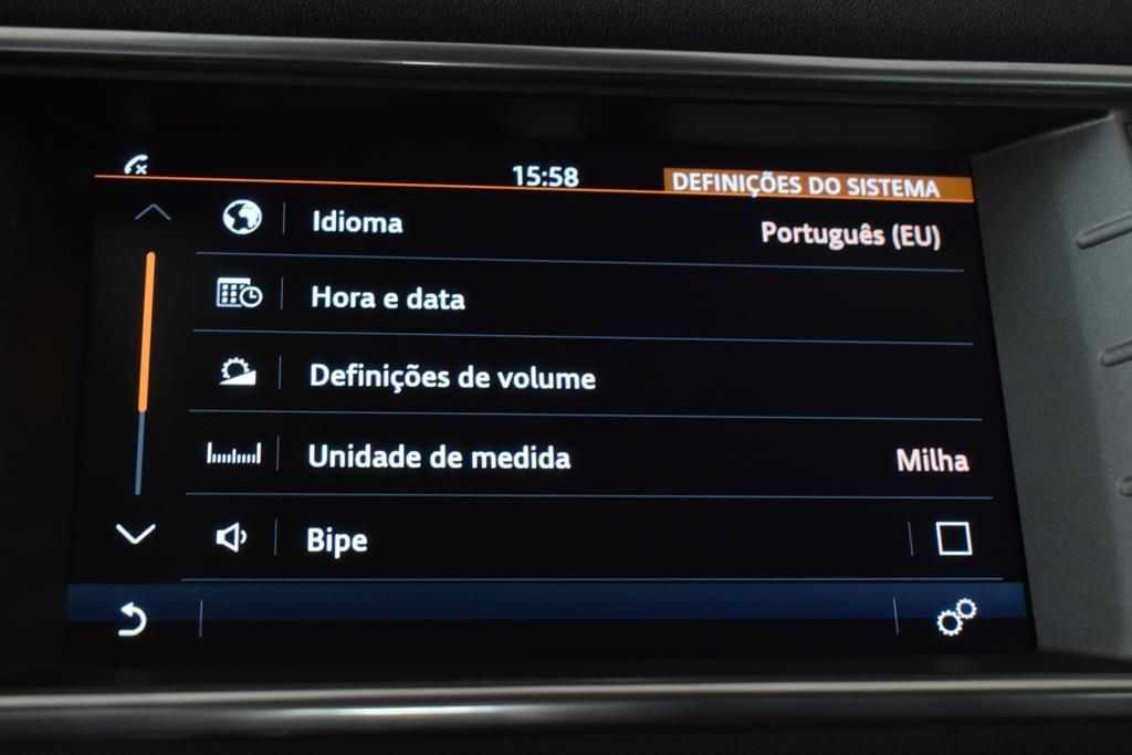 land-rover-range-rover-evoque-2016-diesel-1999cc
