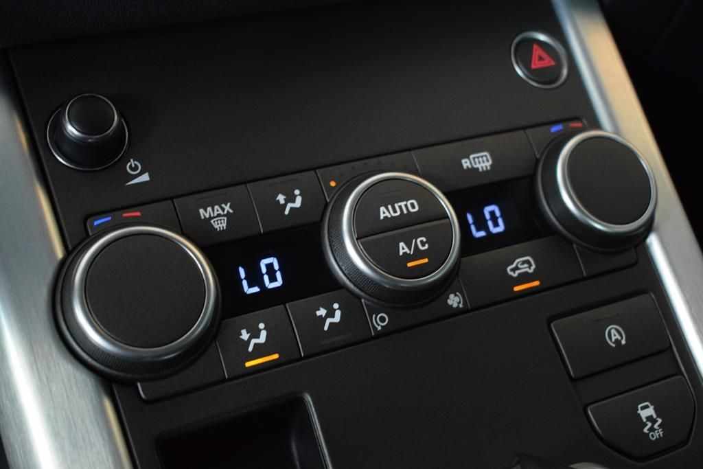 land-rover-range-rover-evoque-2016-diesel-1999cc