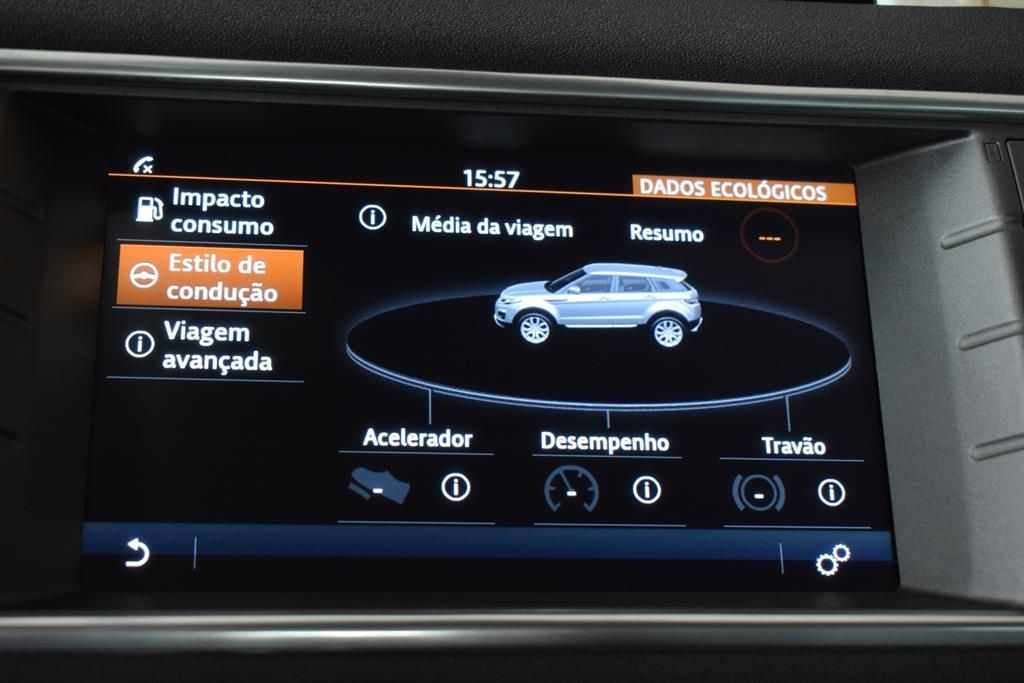 land-rover-range-rover-evoque-2016-diesel-1999cc