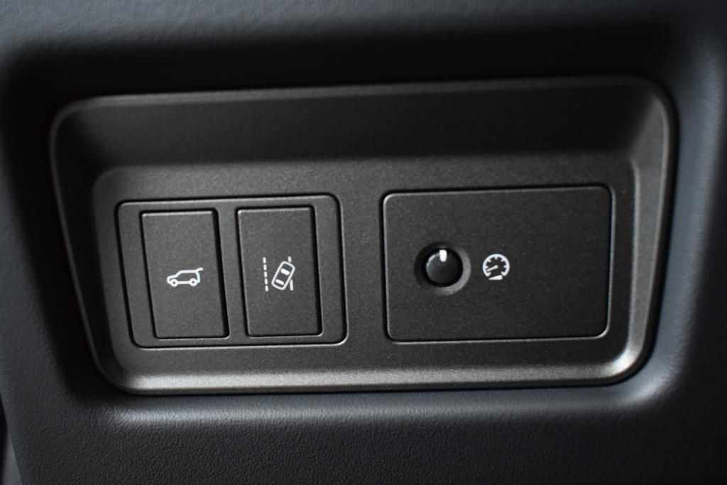 land-rover-range-rover-evoque-2016-diesel-1999cc
