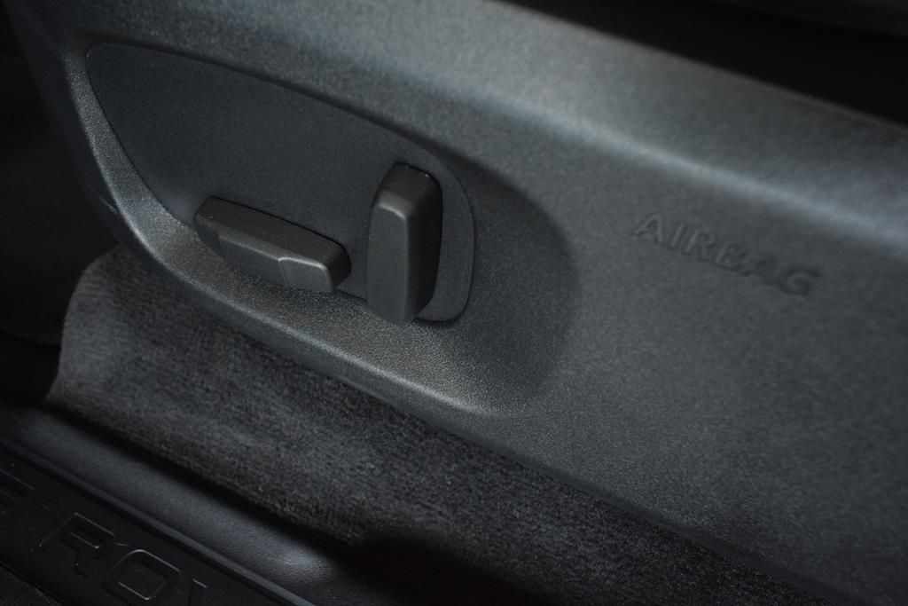 land-rover-range-rover-evoque-2016-diesel-1999cc