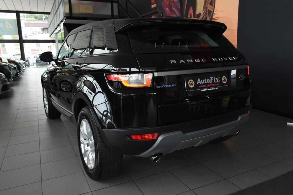land-rover-range-rover-evoque-2016-diesel-1999cc