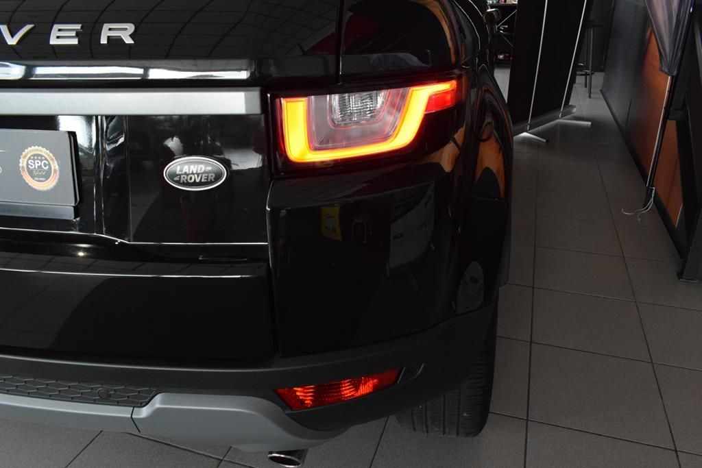 land-rover-range-rover-evoque-2016-diesel-1999cc