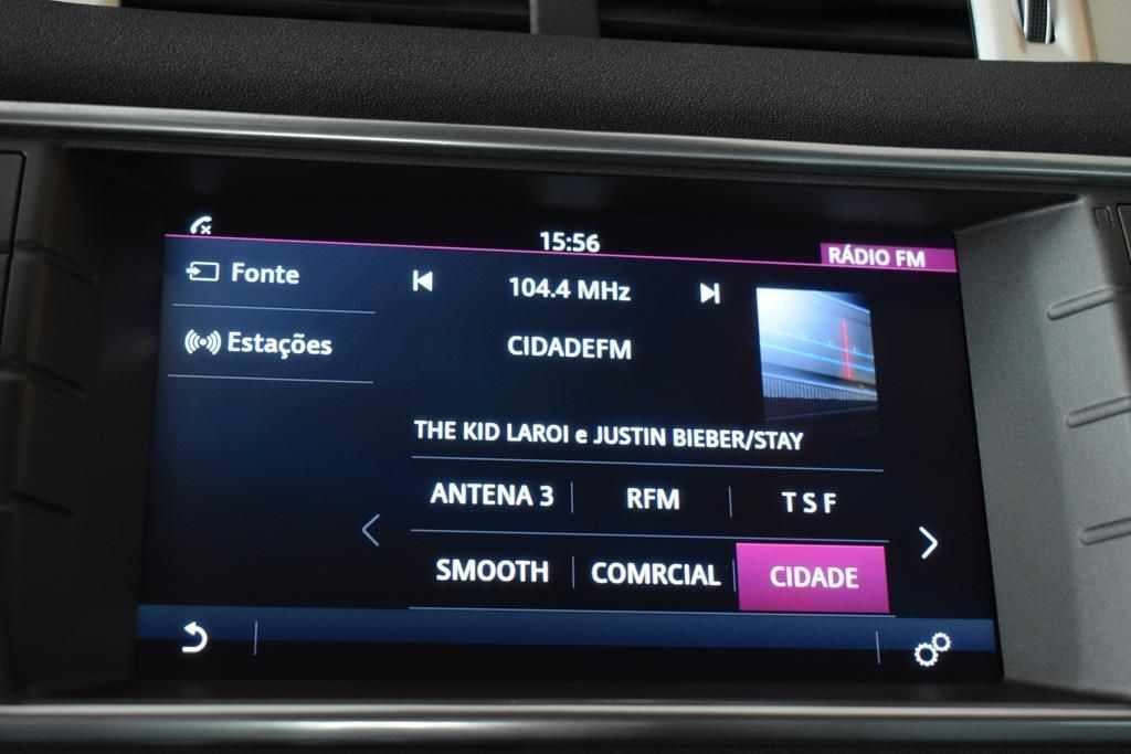 land-rover-range-rover-evoque-2016-diesel-1999cc