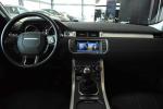 land-rover-range-rover-evoque-2016-diesel-1999cc