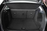 land-rover-range-rover-evoque-2016-diesel-1999cc