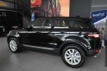 land-rover-range-rover-evoque-2016-diesel-1999cc