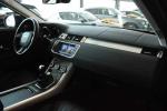 land-rover-range-rover-evoque-2016-diesel-1999cc
